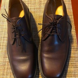 Cole Haan Men’s shoes